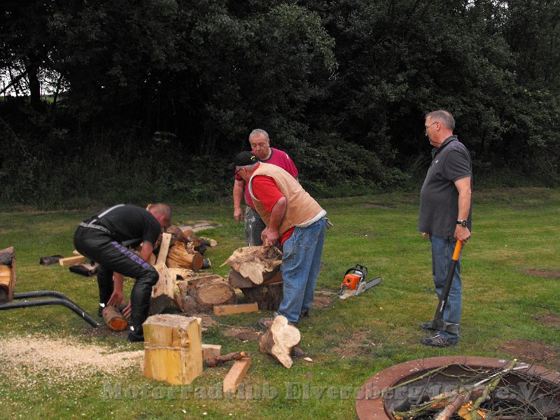 MCE Treffen 2011 - 022.JPG